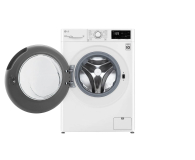 LG PRALKA LG F2WV3S7N3E - 1374920 - zdjęcie 3